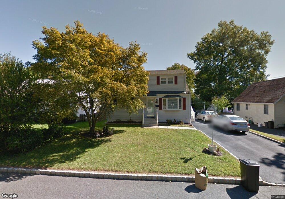 28 Farmingdale Dr, Parsippany, NJ 07054 - photo 1