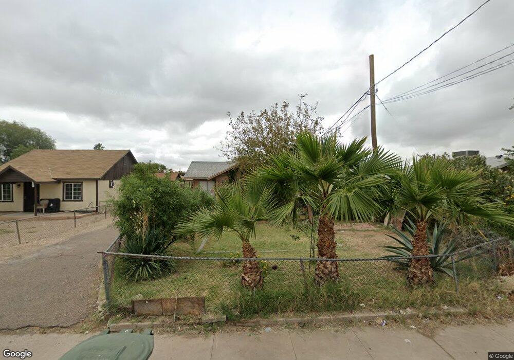 2020 N 26th Place unit 1, Phoenix, AZ 85008 - photo 1