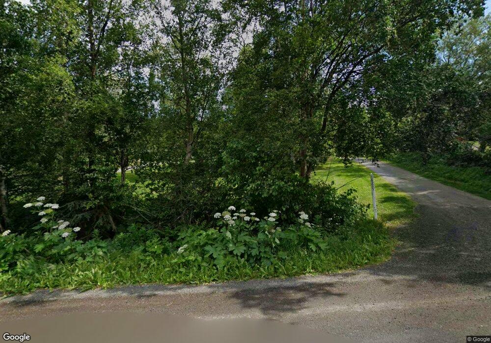 16235 Elizabeth St, Anchorage, AK 99516 - photo 1