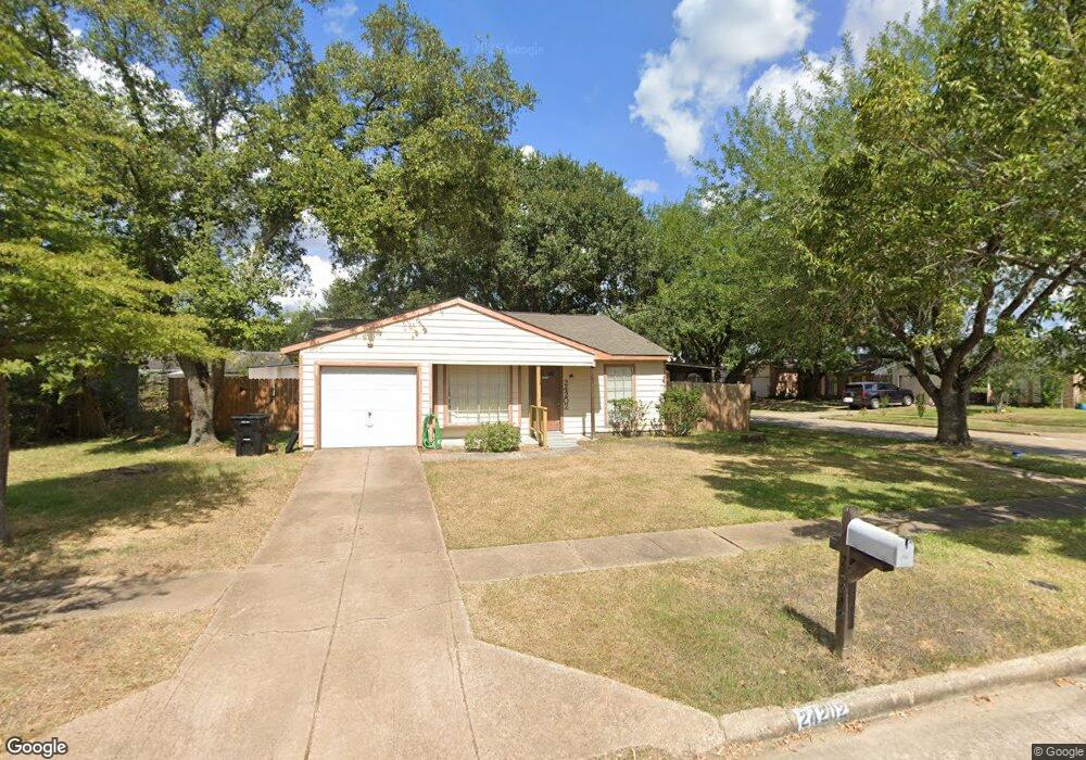 24202 Jumping Jay Dr, Hockley, TX 77447 - photo 1