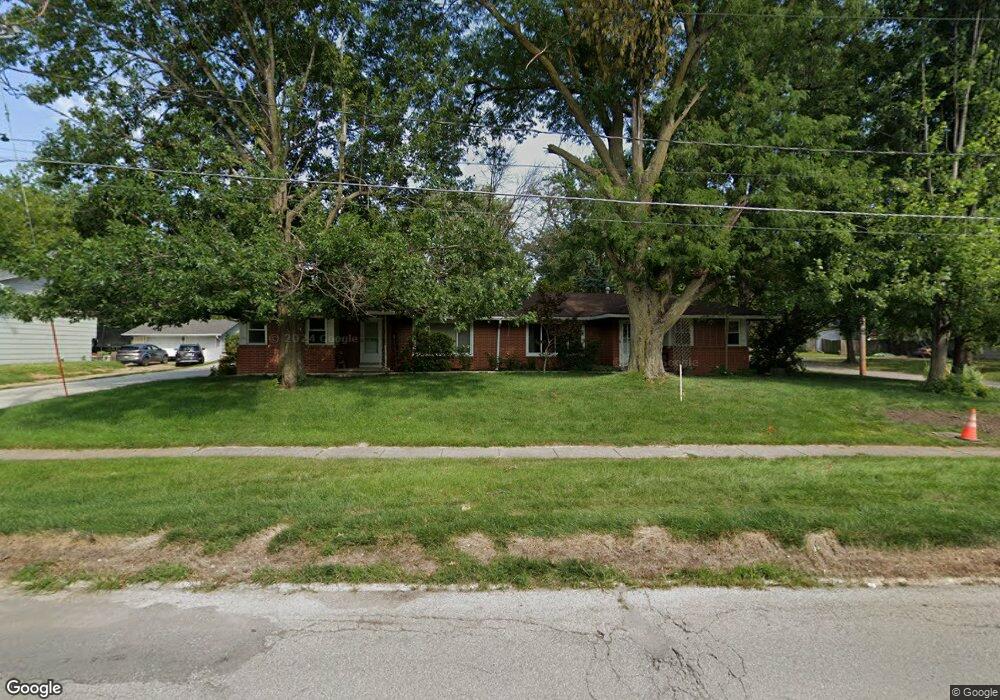 1401 73rd St, Windsor Heights, IA 50324 - photo 1