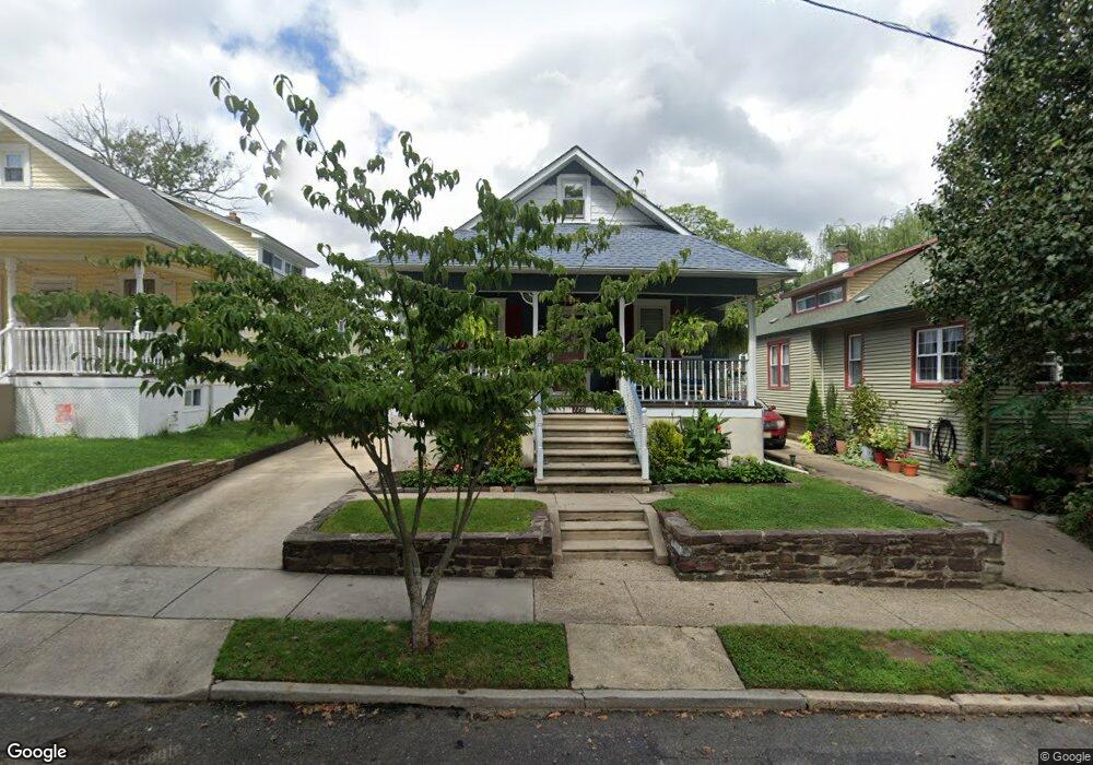 179 Cornell Rd, Audubon, NJ 08106 - photo 1