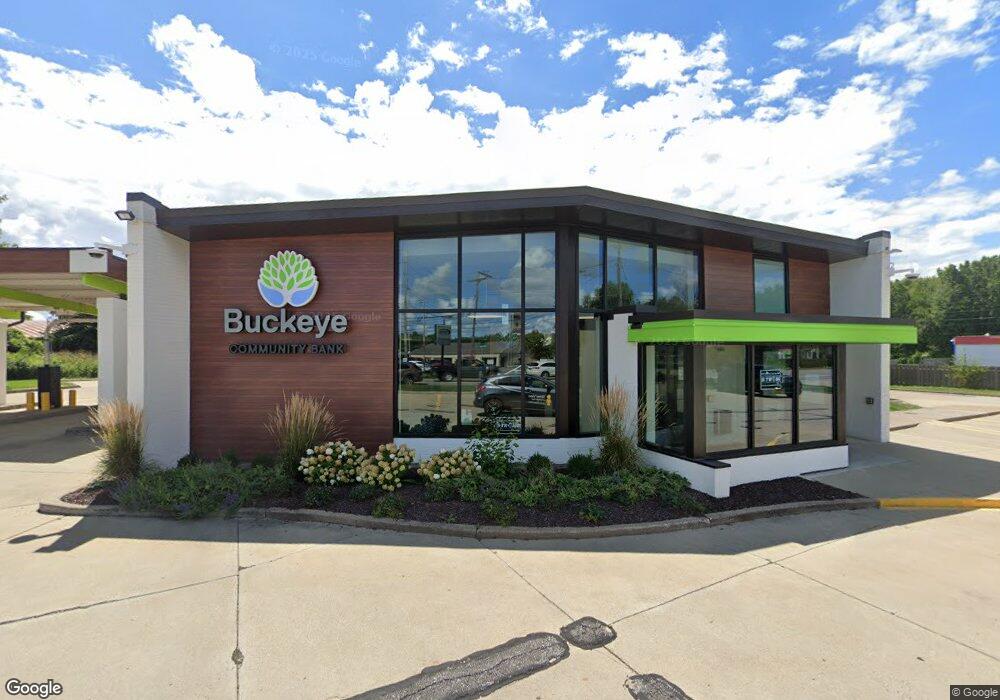 42935 N Ridge Rd, Elyria, OH 44035 - photo 1