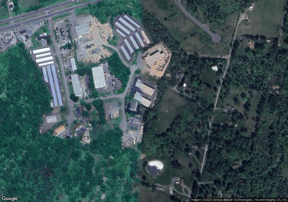 6585 Merchant Place unit 307, Warrenton, VA 20187 - photo 1