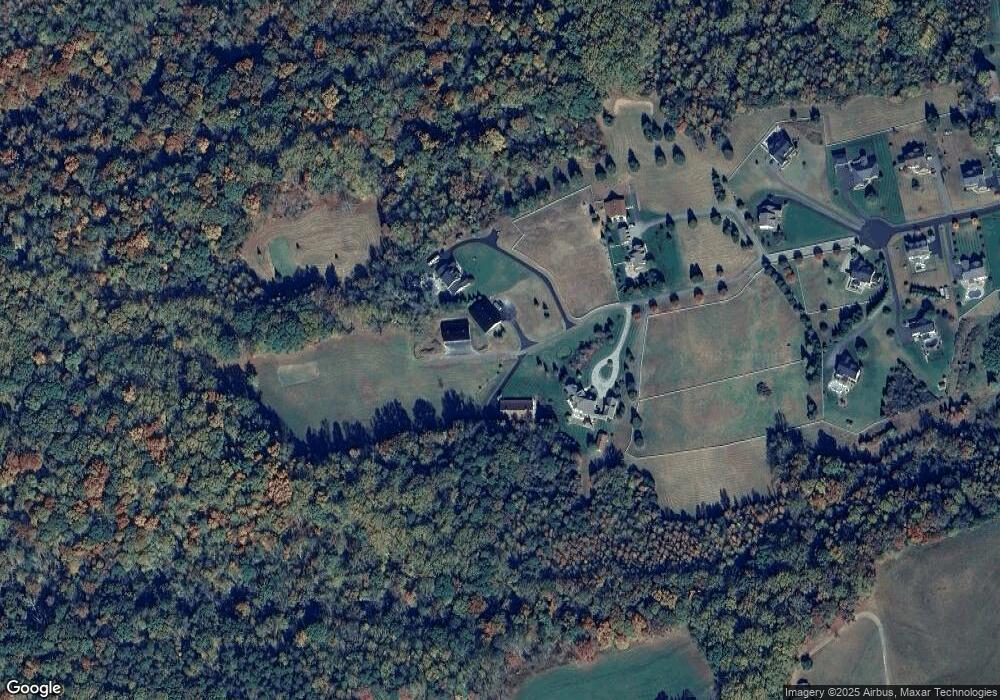 7130 Pony Trail, Owings, MD 20736 - photo 1