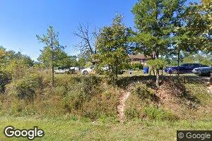 11557 Burrage Rd, Enterprise, MS 39330