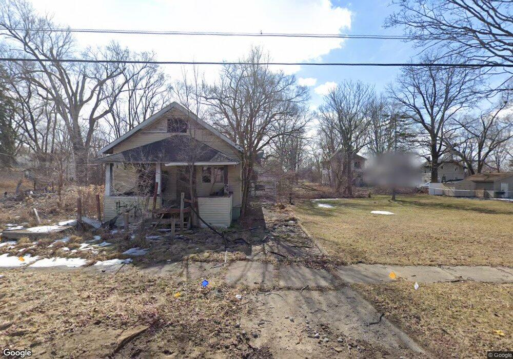 1522 Jane Ave, Flint, MI 48506 - photo 1