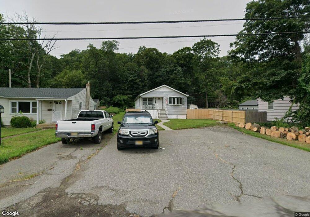 84 Greenwood Ave, Haskell, NJ 07420 - photo 1