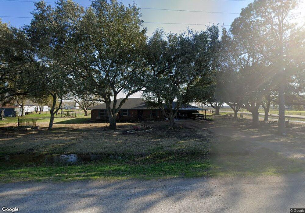 3041 Muegge Rd, Rosenberg, TX 77471 - photo 1