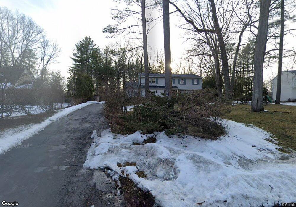 11 Kaatskill Way, Ballston Spa, NY 12020 - photo 1