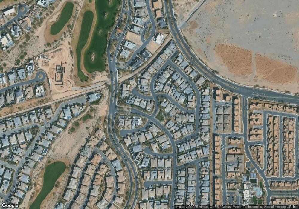 31 Olive Ridge Dr, Las Vegas, NV 89135 - photo 1