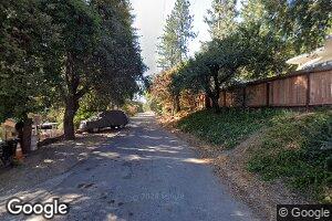 0 Sierra Linda Dr Unit YG14230667, Wishon, CA 93669
