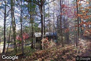 354 Hart Rd, Conway, MA 01341
