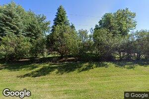 48079 259th St, Brandon, SD 57005