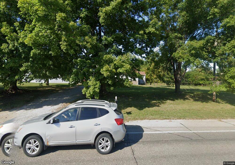 1826 Wilson Ave SW, Cedar Rapids, IA 52404 - photo 1