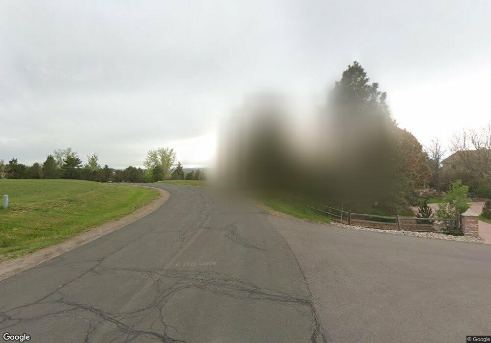 1 E Kettle Ave, Aurora, CO 80016 - photo 1