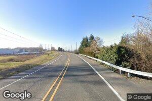 19009 NE Marine Dr Unit G7, Portland, OR 97230