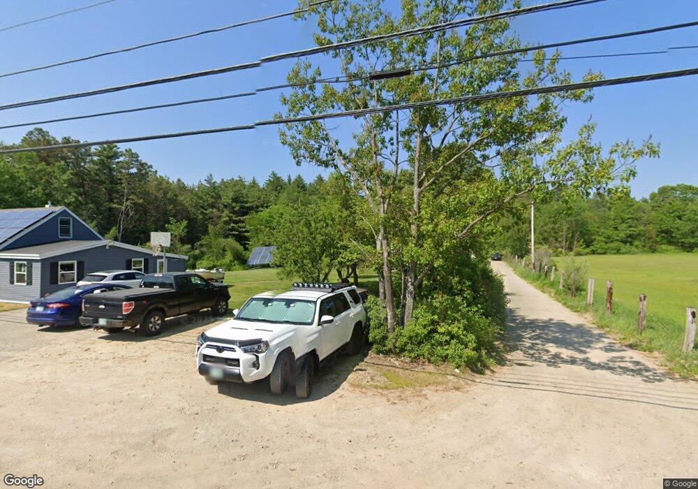 238 Pickering Rd, Rochester, NH 03867 - photo 1