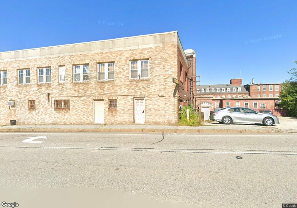 1 Peterborough St, Jaffrey, NH 03452 - photo 1