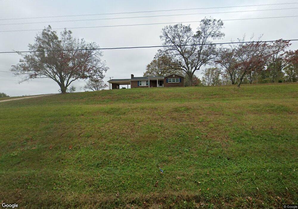 1918 Wilkinsville Hwy, Gaffney, SC 29340 - photo 1