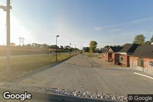 0 E Steven Kole Ct Unit 3-484, Boonville, MO 65233