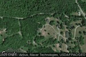 61 Lake Ridge Ln, Smithfield, ME 04978