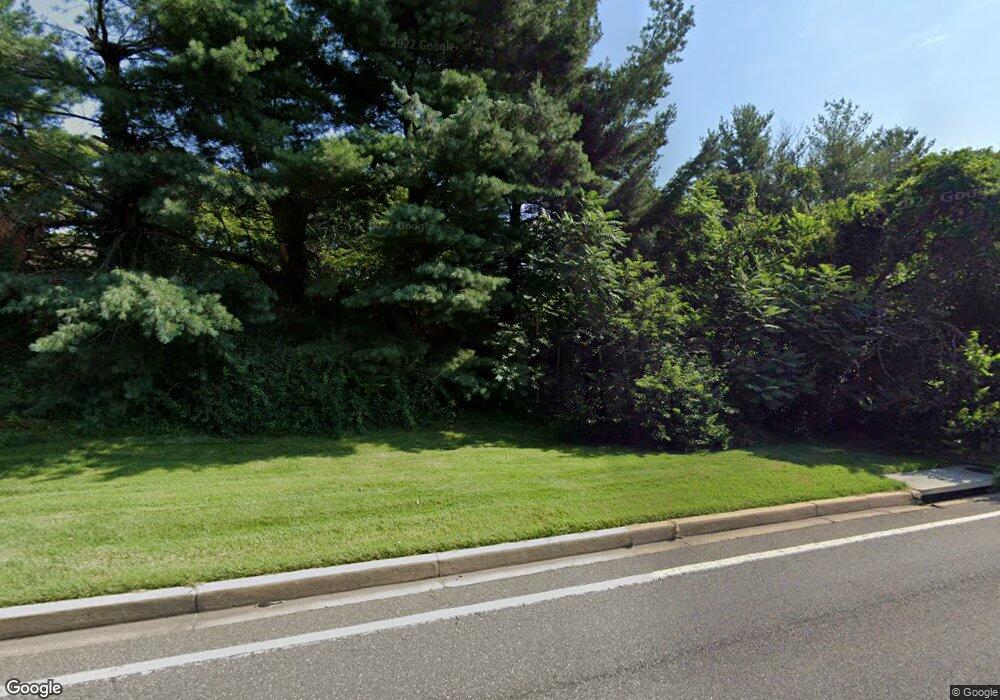 11318 Southlakes Dr, Bowie, MD 20721 - photo 1