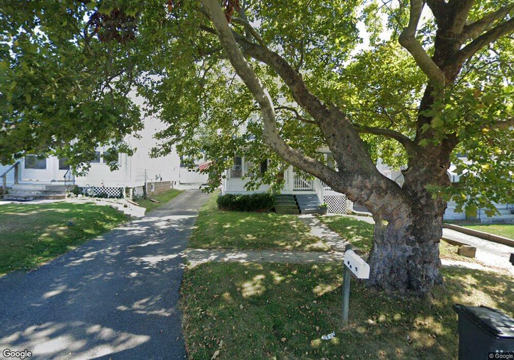 4939 Greenwood St, Brookhaven, PA 19015 - photo 1