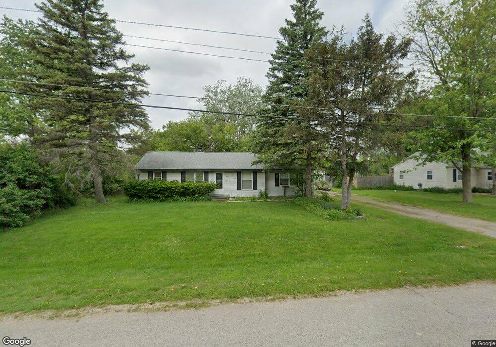 4299 Tillie Dr, Flint, MI 48504 - photo 1