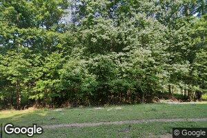 249 Spivey Rd, Tyner, KY 40486