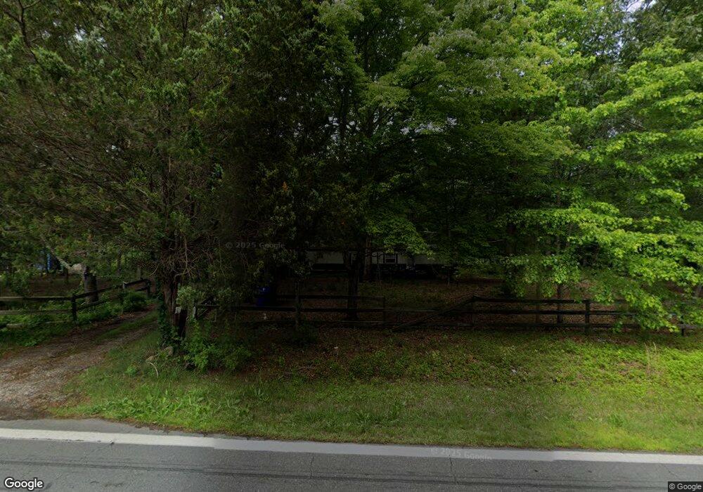 1601 Longridge Rd, Clayton, DE 19938 - photo 1