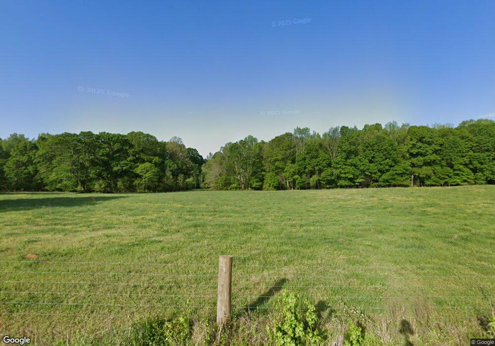 1318 Sandhill Hickory Lvl Rd, Carrollton, GA 30116 - photo 1