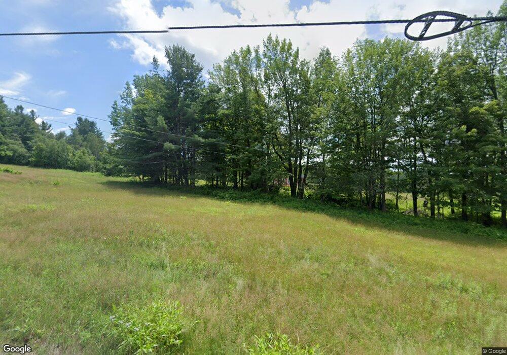 9 Branch Hill Rd, Heath, MA 01346 - photo 1