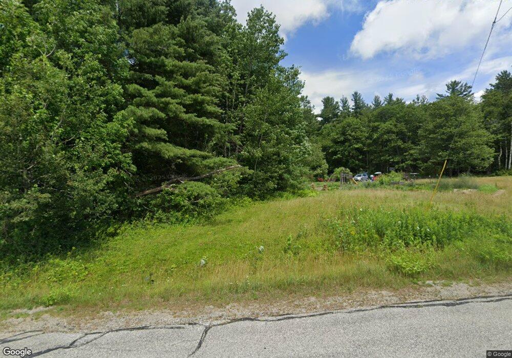 2 Branch Hill Rd, Heath, MA 01346 - photo 1