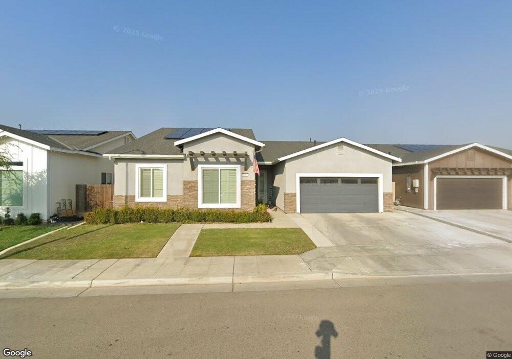 6404 E Garland Ave, Fresno, CA 93727 - photo 1