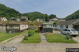 199 Garden Cir, Logan, WV 25601