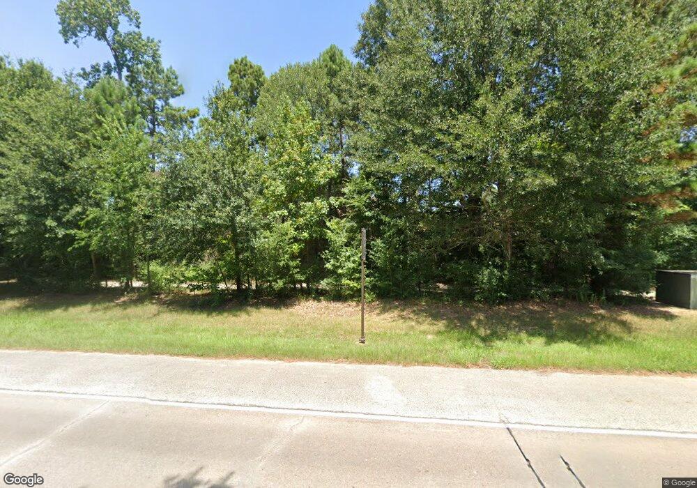 2 S Manorcliff Place, Spring, TX 77382 - photo 1