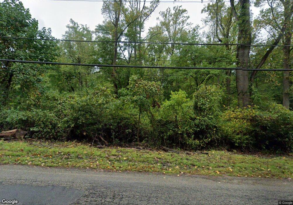 3111 Sawmill Rd unit A, Newtown Square, PA 19073 - photo 1