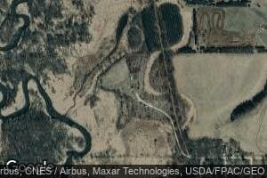 28730 Mickle St, Gotham, WI 53540