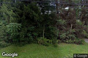 230 Cedar Grove Ln, Somerset, NJ 08873