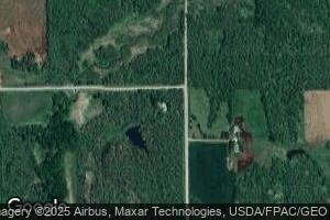 394 Dubuque St, Pleasantville, IA 50225