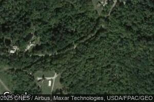 14055 Portie Flamingo Rd SE, Corning, OH 43730