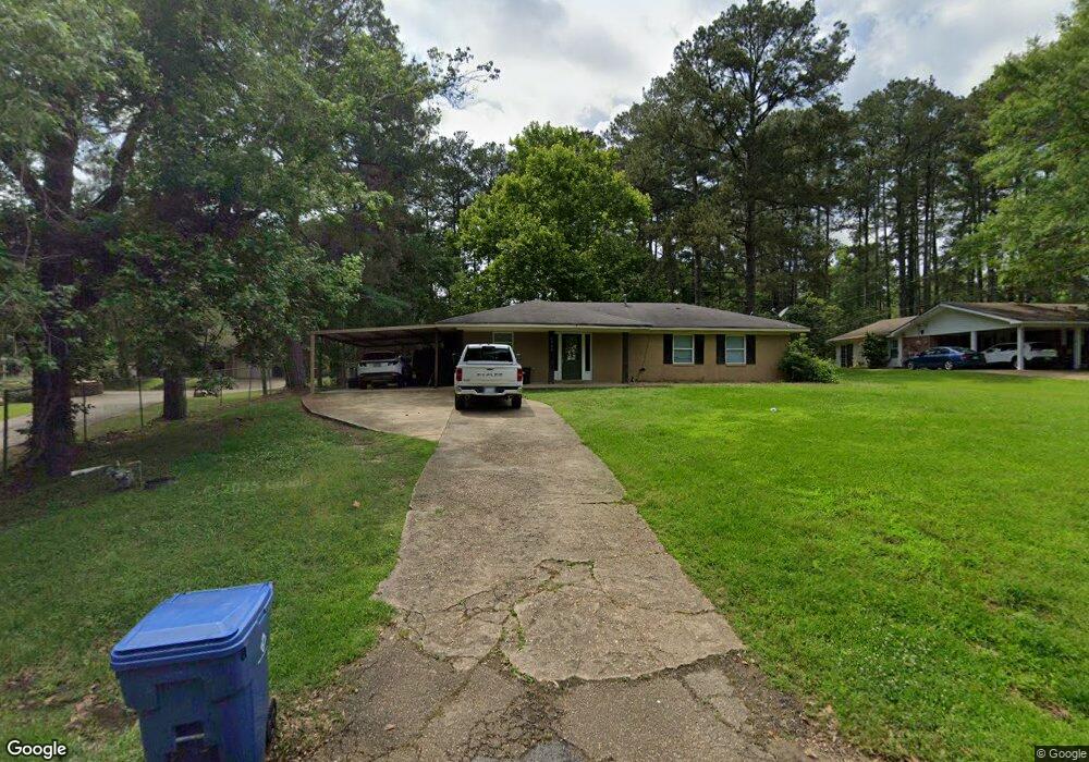 2909 Neal Dr, Pineville, LA 71360 - photo 1