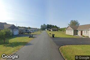 1 Dashner Cir, Derby Line, VT 05830