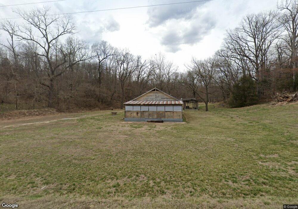 14451 Gailey Hollow Rd, Siloam Springs, AR 72761 - photo 1