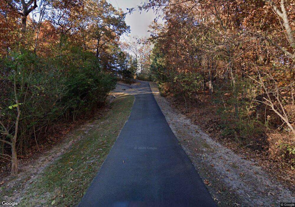 0 Ironwood Way SE, Calhoun, GA 30701 - photo 1