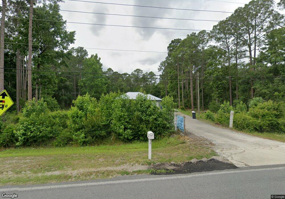1911 County Road 13a N, Saint Augustine, FL 32092 - photo 1