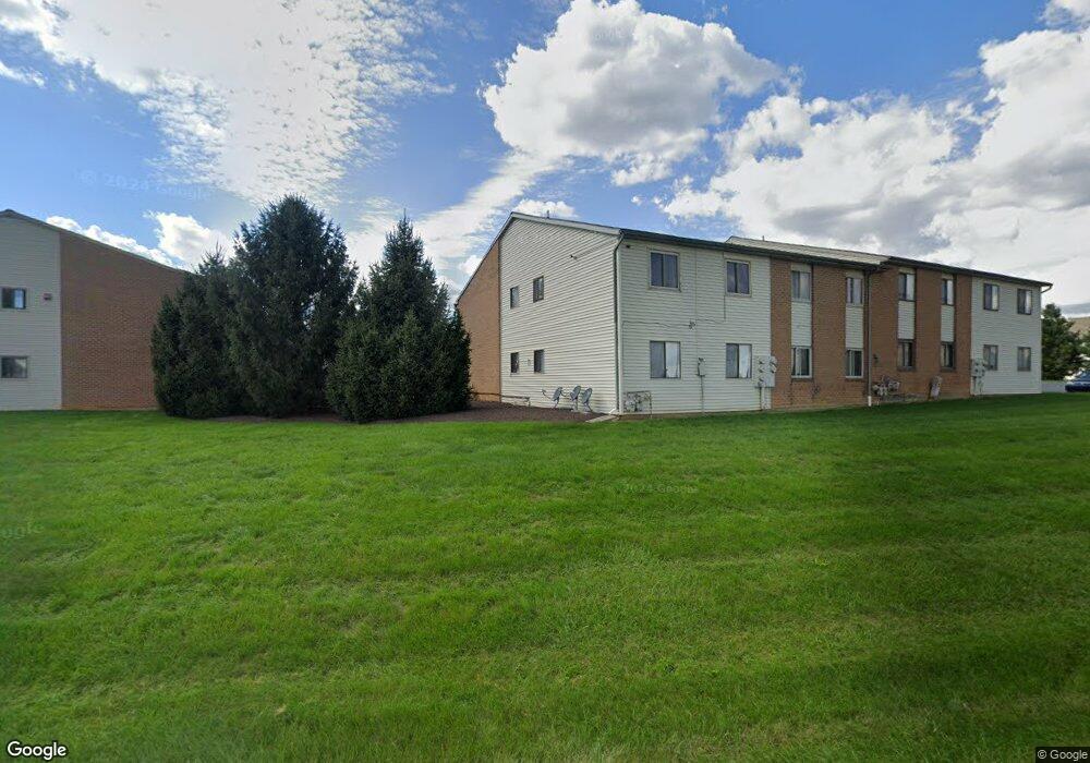 140 Lancaster Estate, Mount Joy, PA 17552 - photo 1