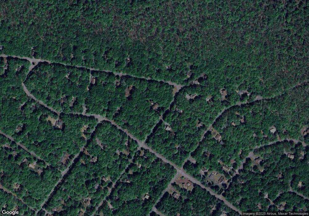 270 Brier Crest Rd, Blakeslee, PA 18610 - photo 1