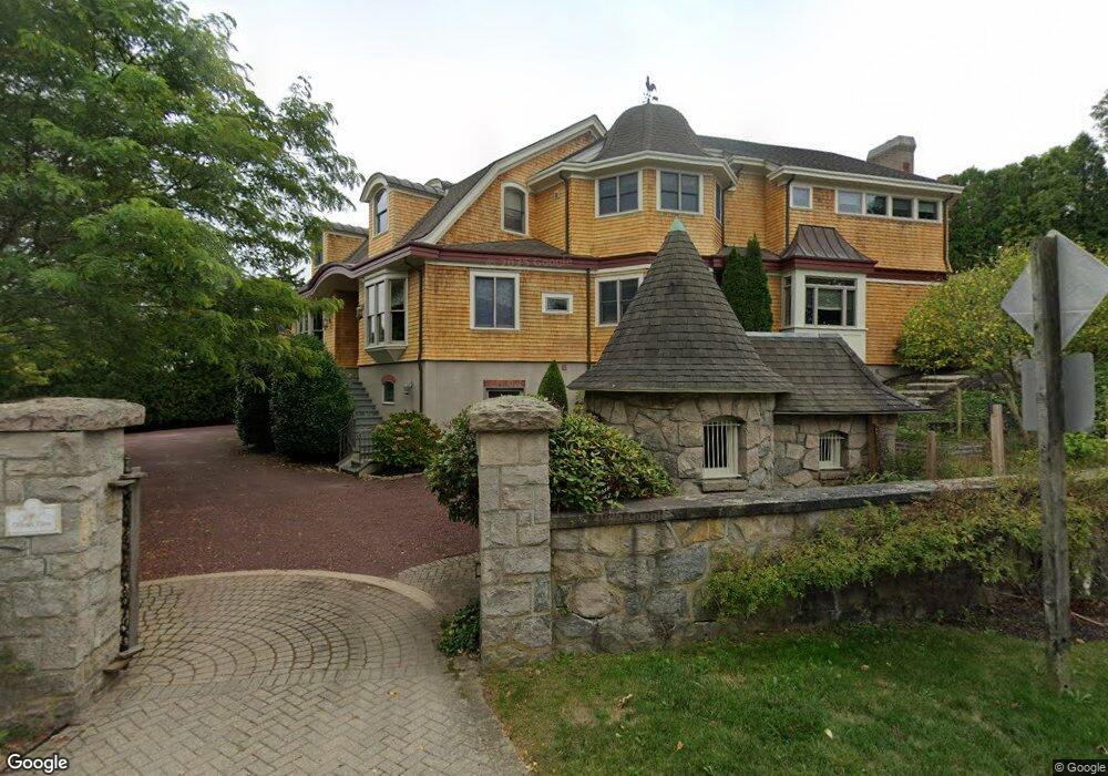 7 Ocean View Hwy, Westerly, RI 02891 - photo 1